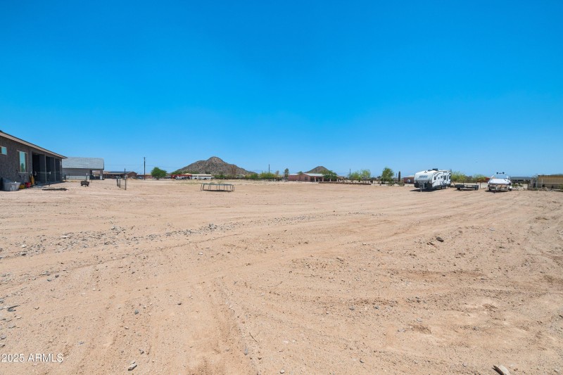 51-30639-N-Dorado-Ct-51