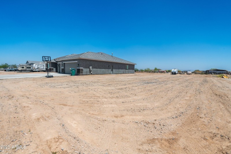 52-30639-N-Dorado-Ct-52