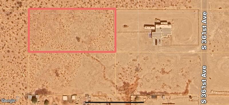 506-42-006L - NW Lot picture 2