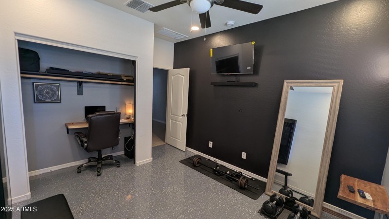 PXL_20250412_213152254.LONG_EXPOSURE-01.