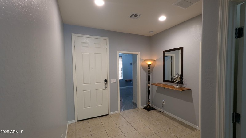 PXL_20250412_213242050.LONG_EXPOSURE-01.