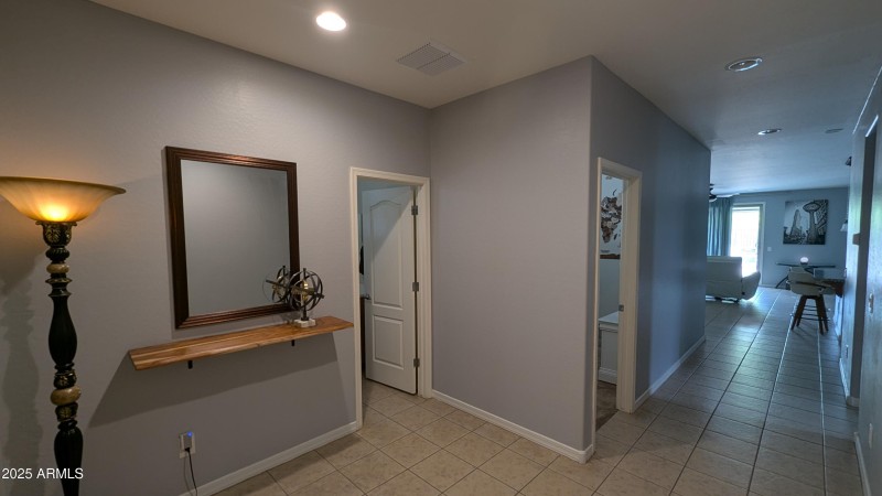 PXL_20250412_213311562.LONG_EXPOSURE-01.