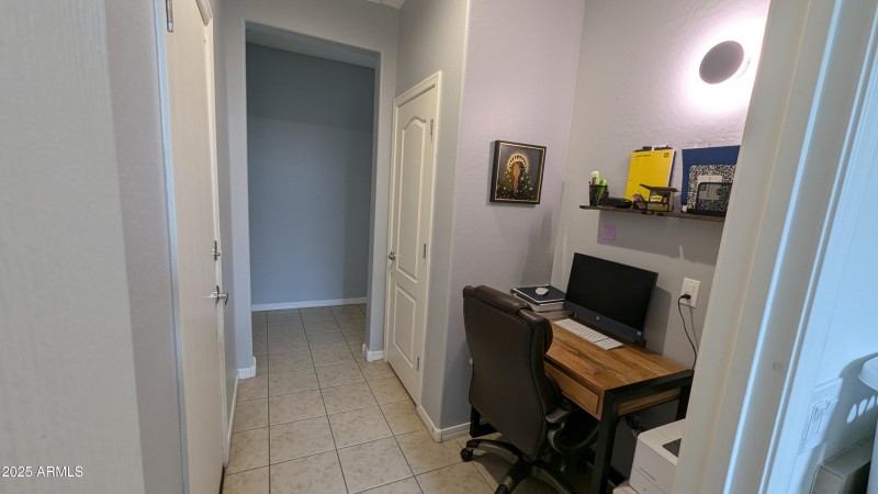 PXL_20250412_213439920.LONG_EXPOSURE-01.