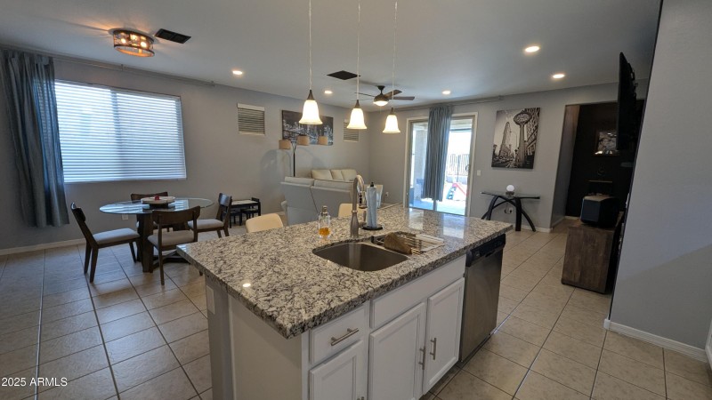 PXL_20250518_184825018.MP