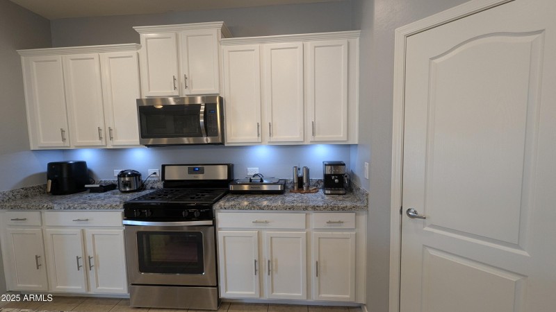 PXL_20250518_184836435.MP