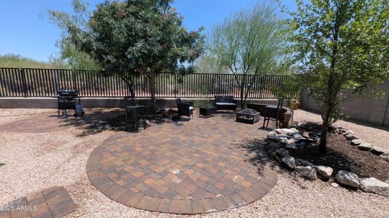 PXL_20250518_194104508.MP