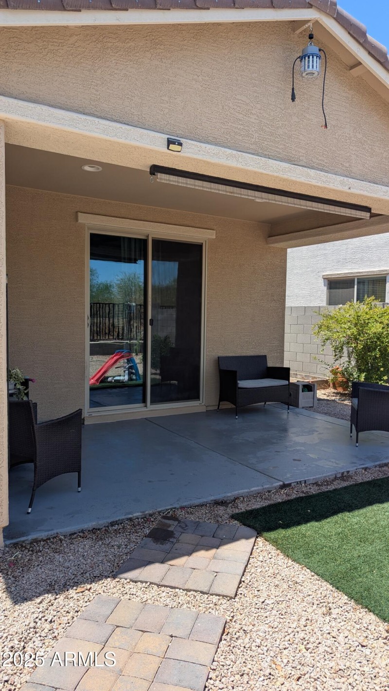 PXL_20250518_195346529.MP