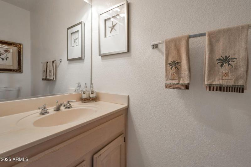 10-web-or-mls-Qp-9936