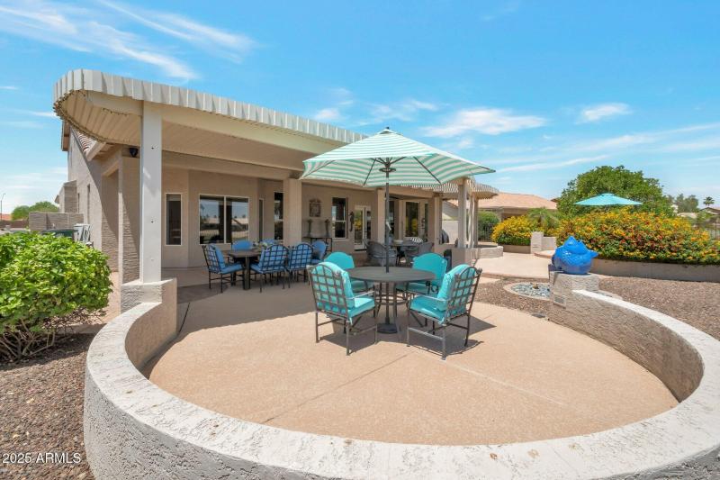 23-web-or-mls-Qp-9977