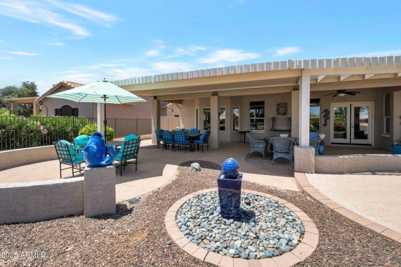 24-web-or-mls-Qp-9978