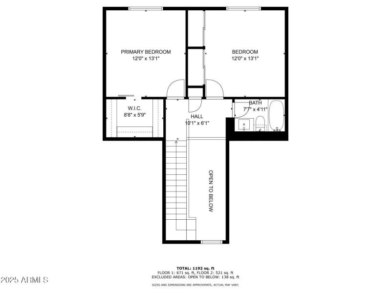 2nd_floor_706_east_washington_street_207