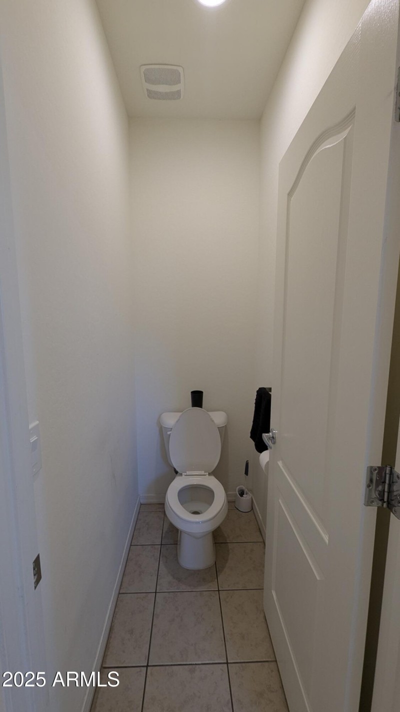 PXL_20250518_175533922.MP