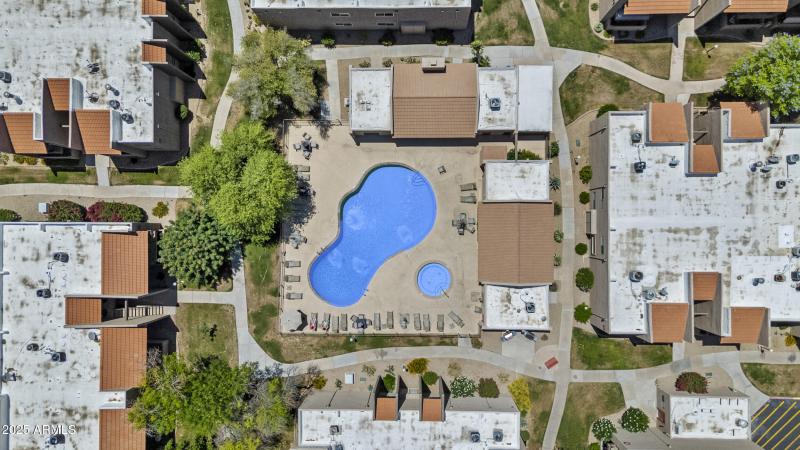 24_dji_20250517115056_0084_d