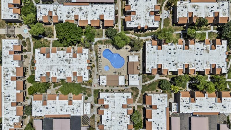 5_dji_20250517114915_0078_d