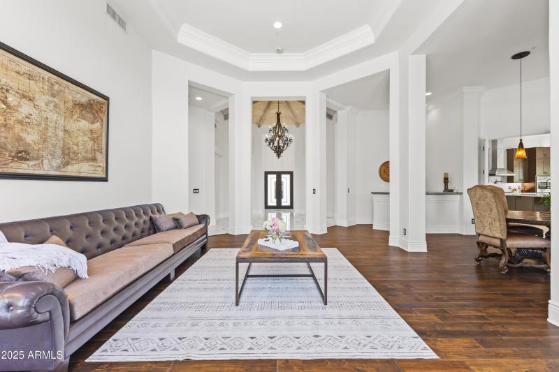 30600 N Pima Rd, Scottsdale, AZ 85266 #8