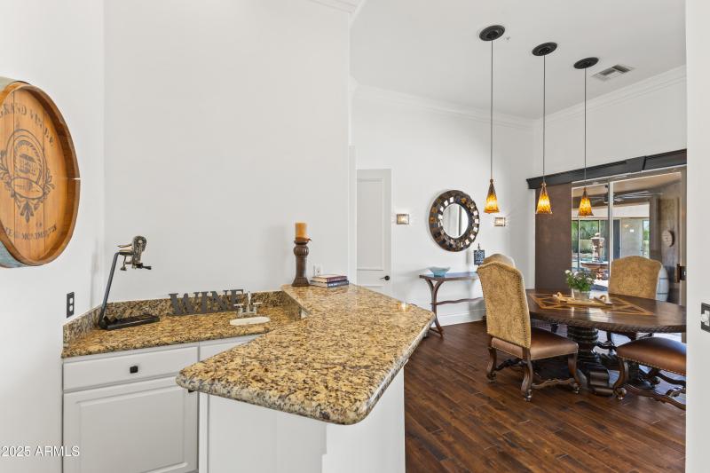 30600 N Pima Rd, Scottsdale, AZ 85266 #8