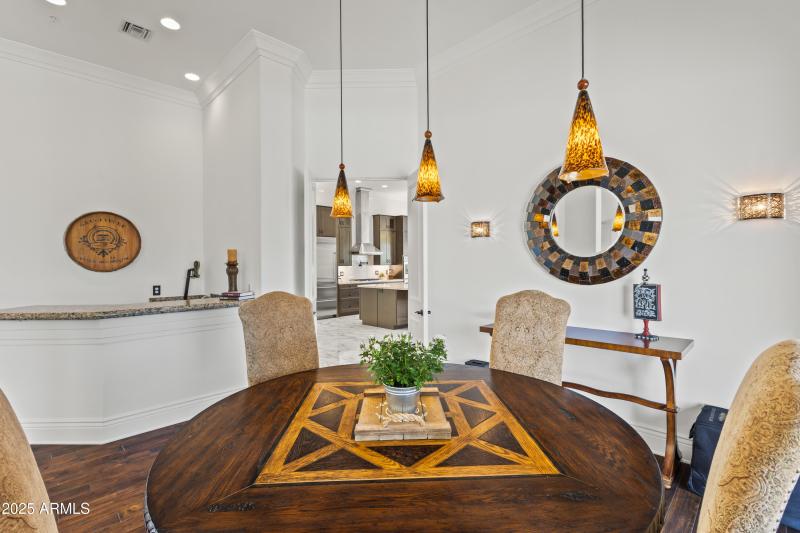 30600 N Pima Rd, Scottsdale, AZ 85266 #8