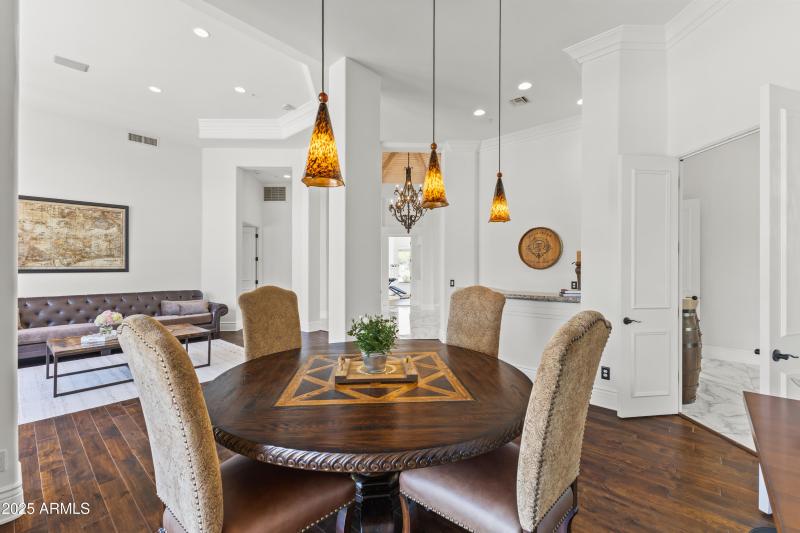 30600 N Pima Rd, Scottsdale, AZ 85266 #8