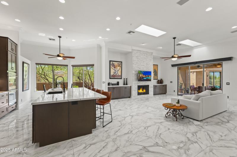 30600 N Pima Rd, Scottsdale, AZ 85266 #8