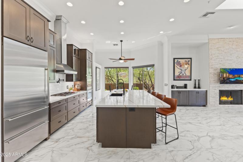 30600 N Pima Rd, Scottsdale, AZ 85266 #8