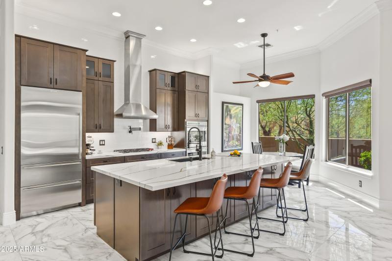 30600 N Pima Rd, Scottsdale, AZ 85266 #8