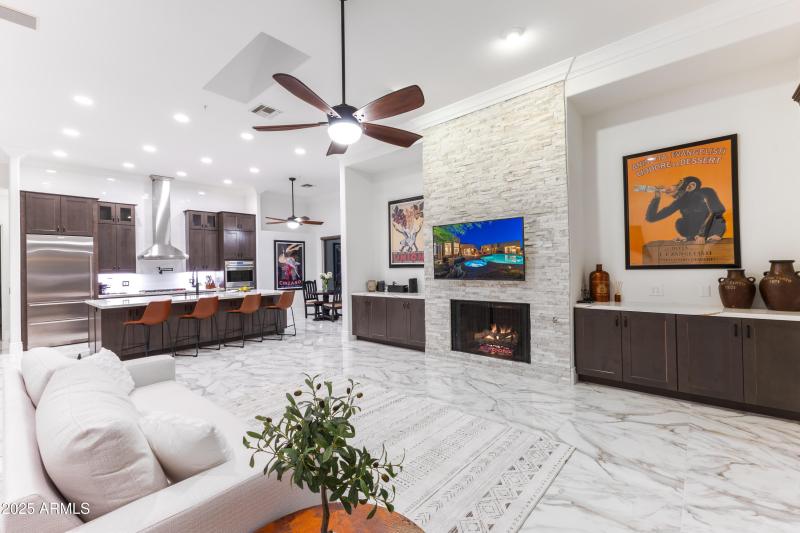 30600 N Pima Rd, Scottsdale, AZ 85266 #8