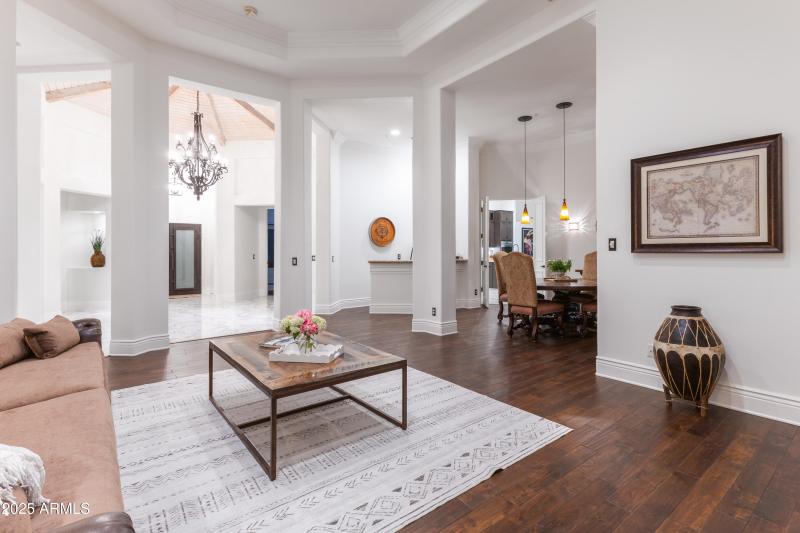 30600 N Pima Rd, Scottsdale, AZ 85266 #8