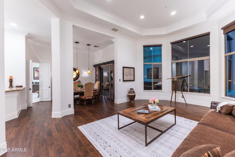 30600 N Pima Rd, Scottsdale, AZ 85266 #8