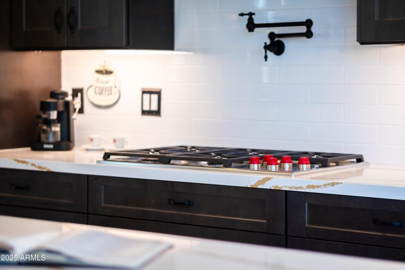 30600 N Pima Rd, Scottsdale, AZ 85266 #8