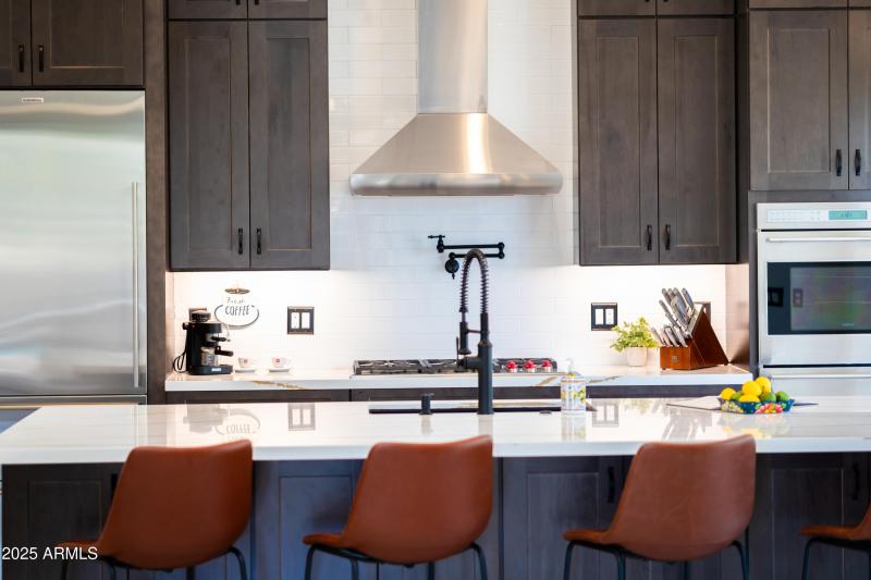 30600 N Pima Rd, Scottsdale, AZ 85266 #8