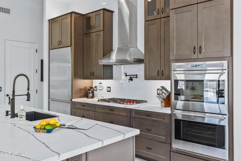 30600 N Pima Rd, Scottsdale, AZ 85266 #8