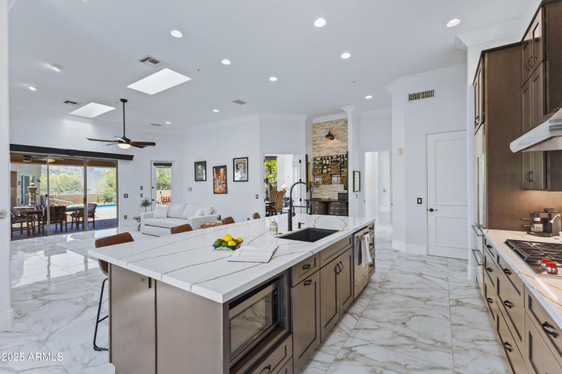 30600 N Pima Rd, Scottsdale, AZ 85266 #8