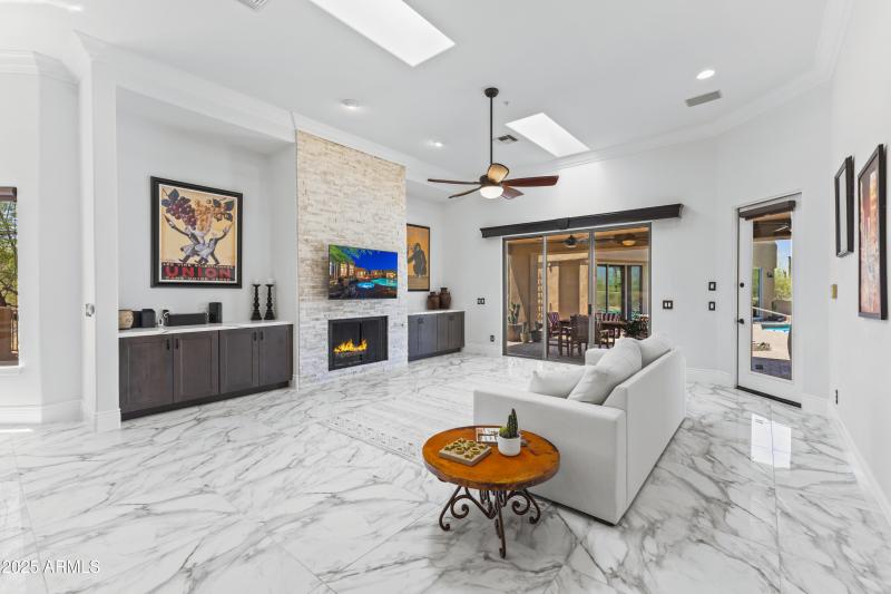 30600 N Pima Rd, Scottsdale, AZ 85266 #8