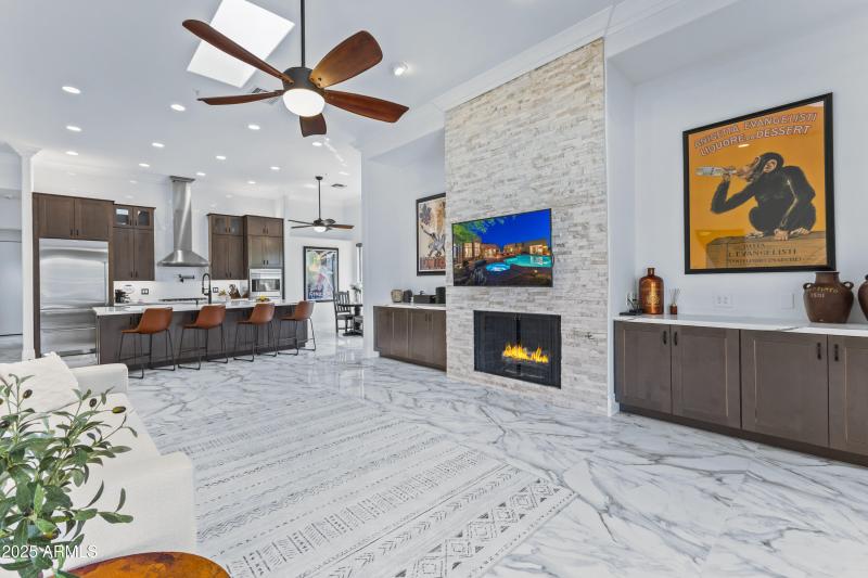 30600 N Pima Rd, Scottsdale, AZ 85266 #8