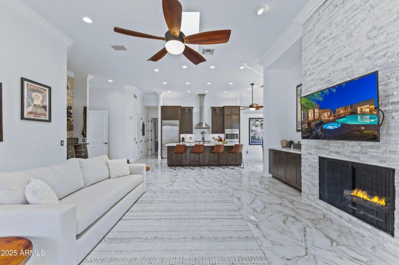 30600 N Pima Rd, Scottsdale, AZ 85266 #8