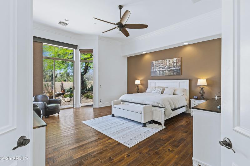 30600 N Pima Rd, Scottsdale, AZ 85266 #8