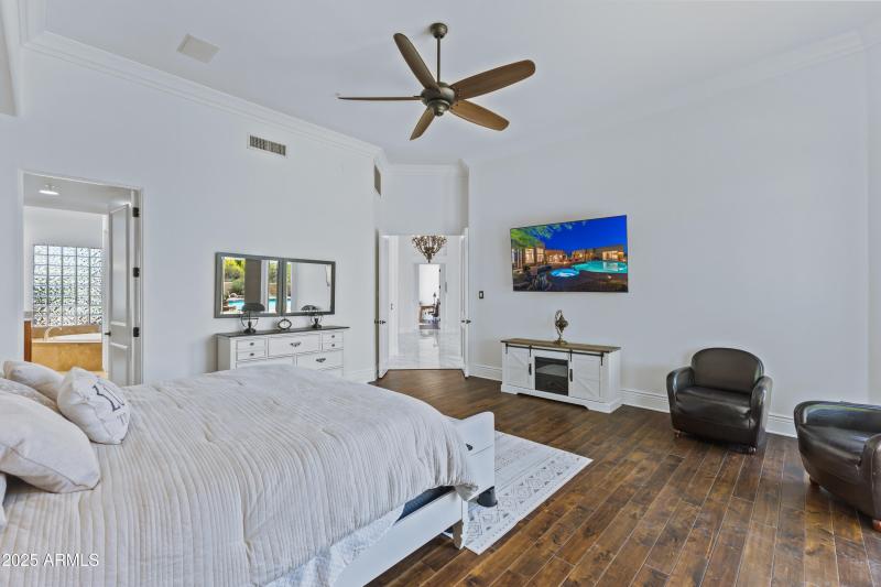 30600 N Pima Rd, Scottsdale, AZ 85266 #8