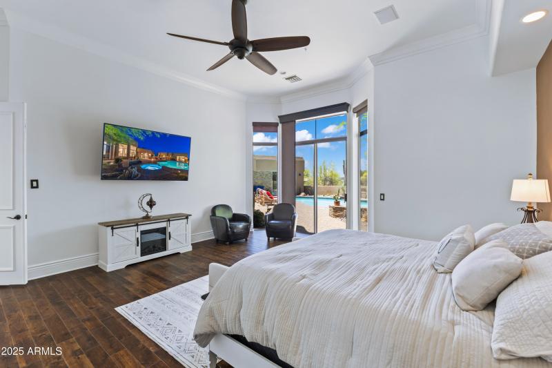 30600 N Pima Rd, Scottsdale, AZ 85266 #8