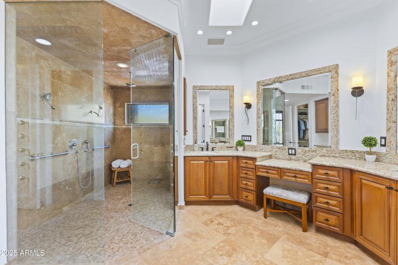 30600 N Pima Rd, Scottsdale, AZ 85266 #8