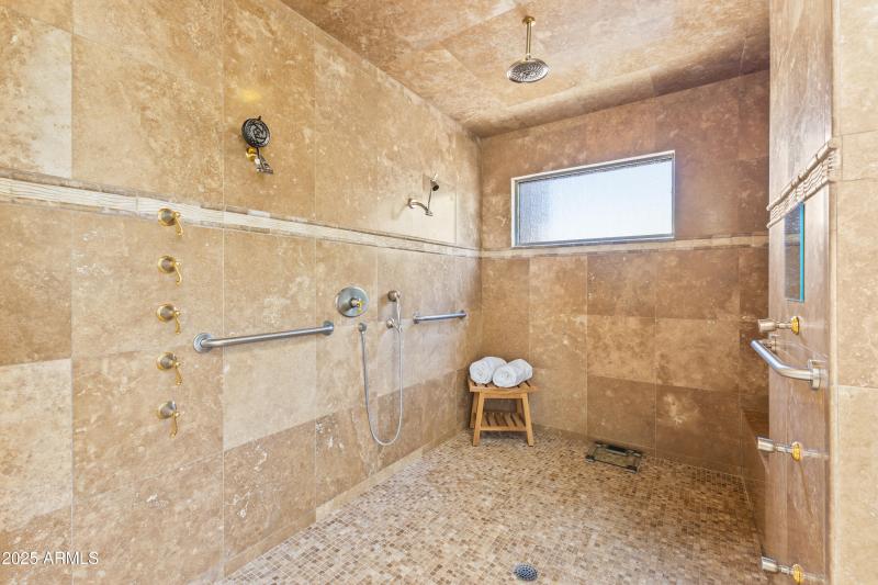 30600 N Pima Rd, Scottsdale, AZ 85266 #8