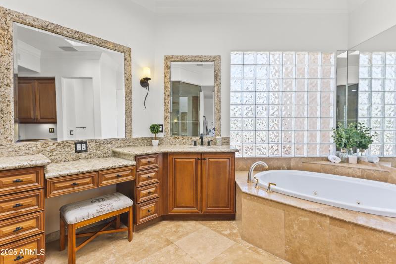 30600 N Pima Rd, Scottsdale, AZ 85266 #8