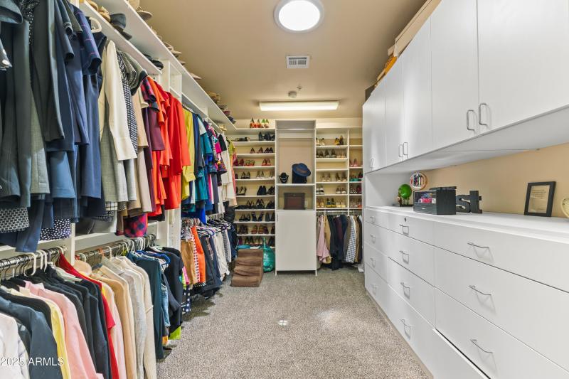 30600 N Pima Rd, Scottsdale, AZ 85266 #8