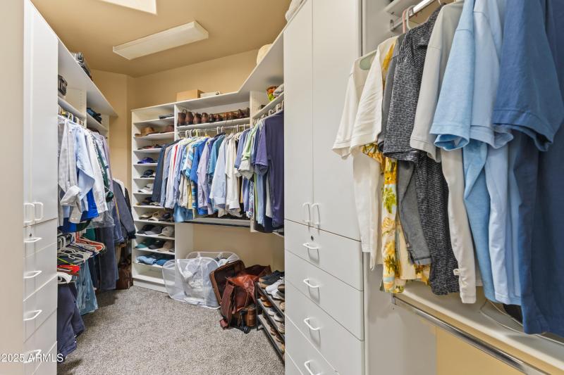 30600 N Pima Rd, Scottsdale, AZ 85266 #8