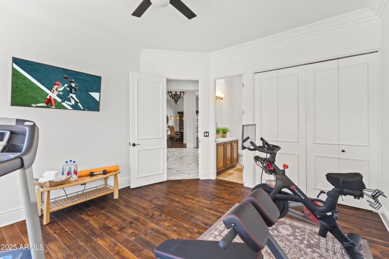 30600 N Pima Rd, Scottsdale, AZ 85266 #8