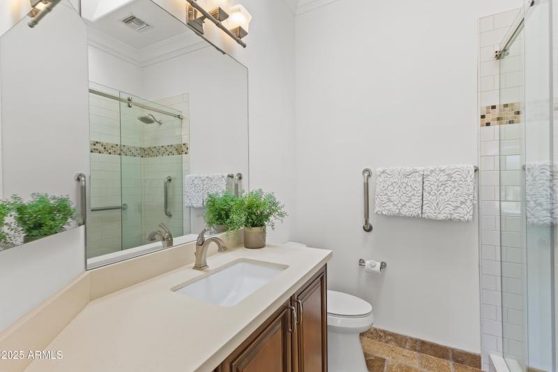 30600 N Pima Rd, Scottsdale, AZ 85266 #8