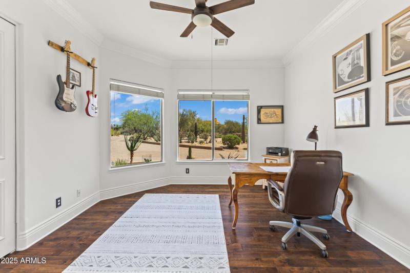 30600 N Pima Rd, Scottsdale, AZ 85266 #8