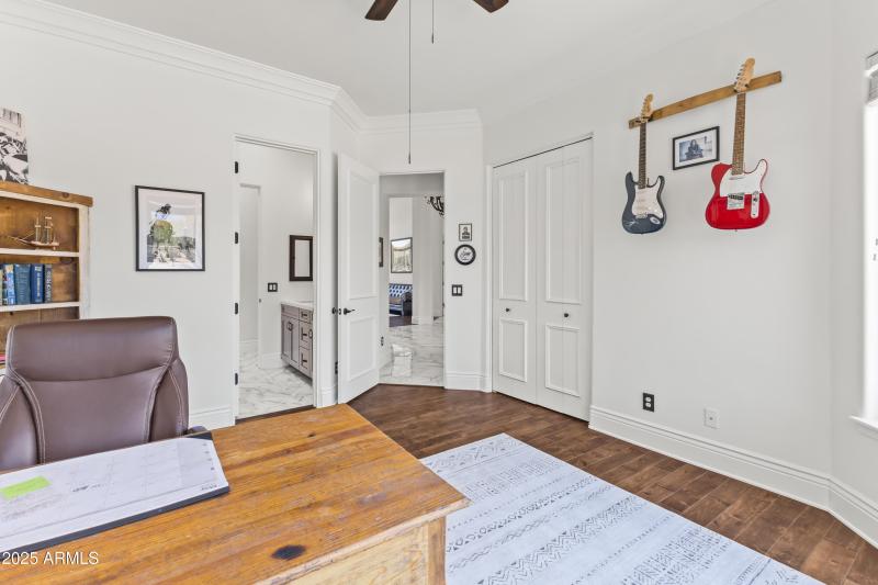 30600 N Pima Rd, Scottsdale, AZ 85266 #8