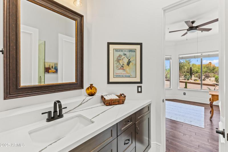 30600 N Pima Rd, Scottsdale, AZ 85266 #8