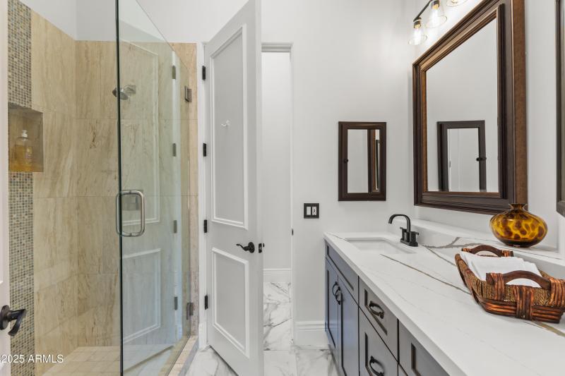 30600 N Pima Rd, Scottsdale, AZ 85266 #8