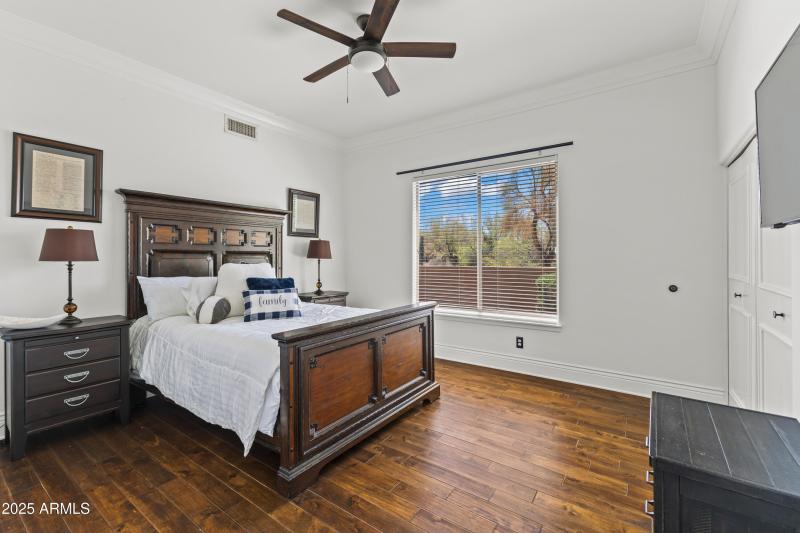 30600 N Pima Rd, Scottsdale, AZ 85266 #8